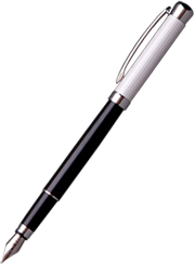 Pen